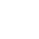 ExpandMob